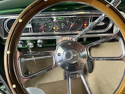 Ford-F100-1970-Green-190458-7