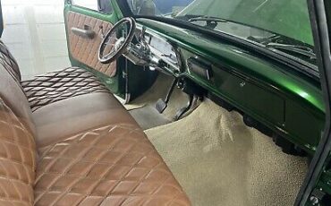 Ford-F100-1970-Green-190458-8