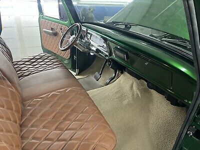 Ford-F100-1970-Green-190458-8