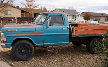 Ford-F100-1970-blue-61155-1