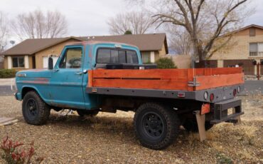 Ford-F100-1970-blue-61155-2