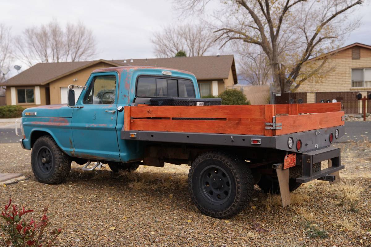 Ford-F100-1970-blue-61155-2