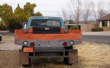 Ford-F100-1970-blue-61155-3