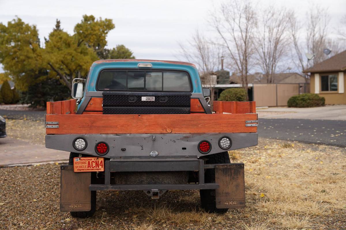 Ford-F100-1970-blue-61155-3