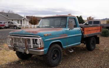 Ford-F100-1970-blue-61155