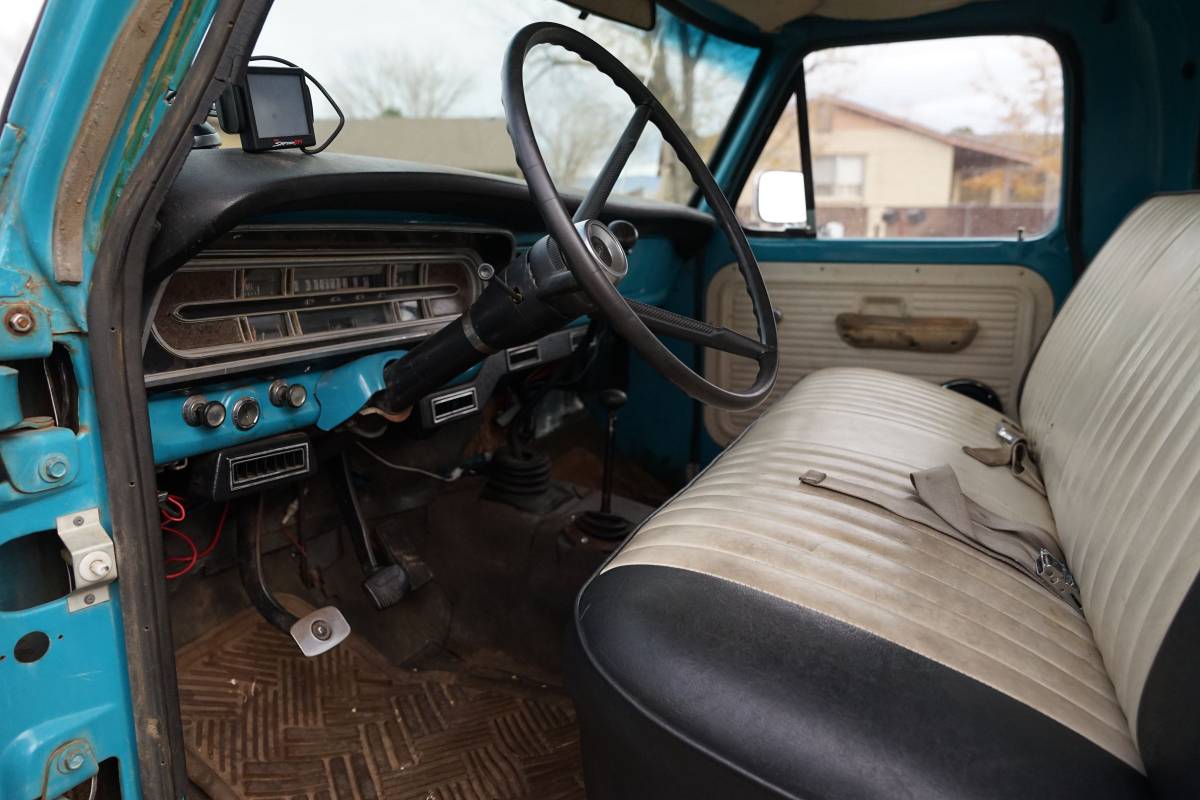 Ford-F100-1970-blue-61155-5