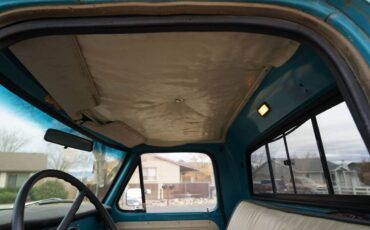 Ford-F100-1970-blue-61155-7