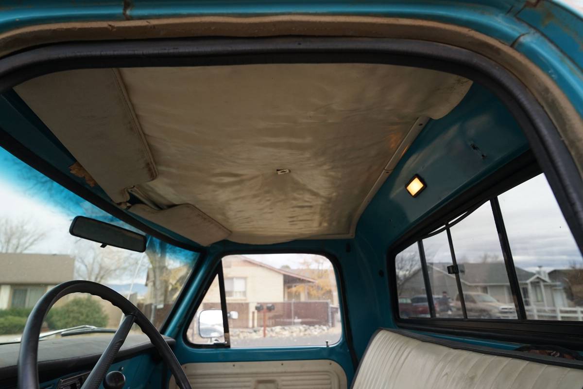 Ford-F100-1970-blue-61155-7