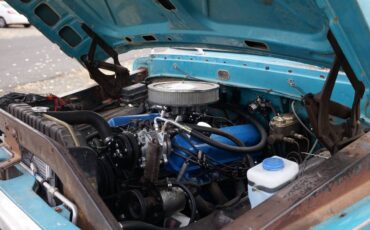 Ford-F100-1970-blue-61155-8