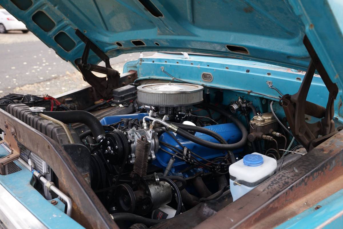 Ford-F100-1970-blue-61155-8