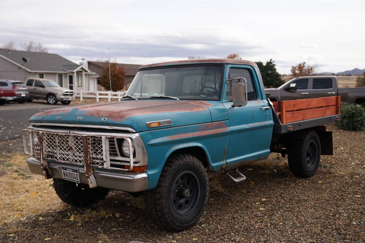 Ford-F100-1970-blue-61155