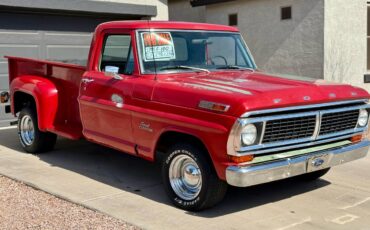 Ford-F100-1970-red-160934-3