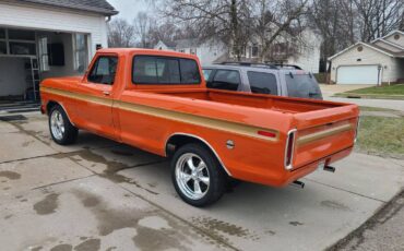 Ford-F100-1973-orange-58870-1