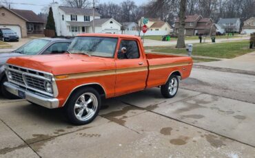 Ford-F100-1973-orange-58870-2