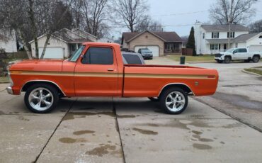 Ford-F100-1973-orange-58870-3