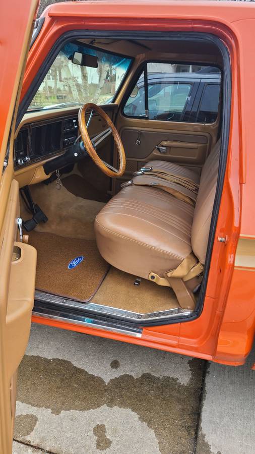 Ford-F100-1973-orange-58870-6