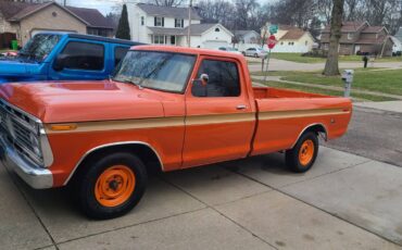 Ford-F100-1973-orange-58870-9