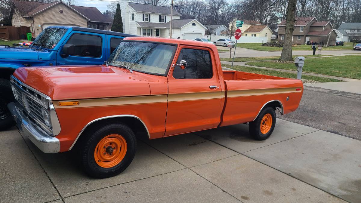 Ford-F100-1973-orange-58870-9