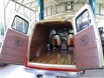 Ford-F100-Cabriolet-1956-Orange-Tan-4506-11