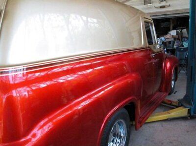 Ford-F100-Cabriolet-1956-Orange-Tan-4506-2