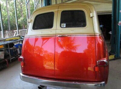 Ford-F100-Cabriolet-1956-Orange-Tan-4506-3