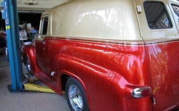 Ford-F100-Cabriolet-1956-Orange-Tan-4506-4