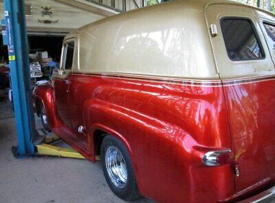 Ford-F100-Cabriolet-1956-Orange-Tan-4506-4