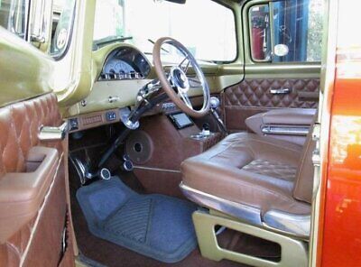 Ford-F100-Cabriolet-1956-Orange-Tan-4506-5