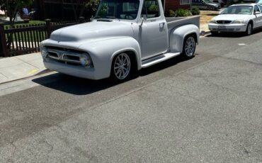 Ford-F100-custom-1953-white-4989-2