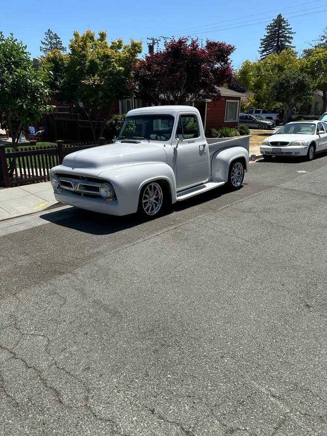 Ford-F100-custom-1953-white-4989-2