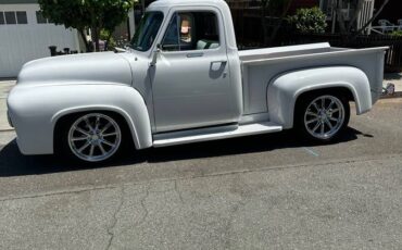 Ford-F100-custom-1953-white-4989