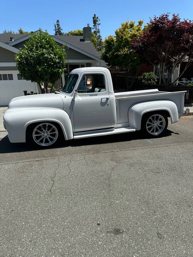 Ford-F100-custom-1953-white-4989