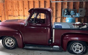 Ford-F100-custom-1955-160934-3