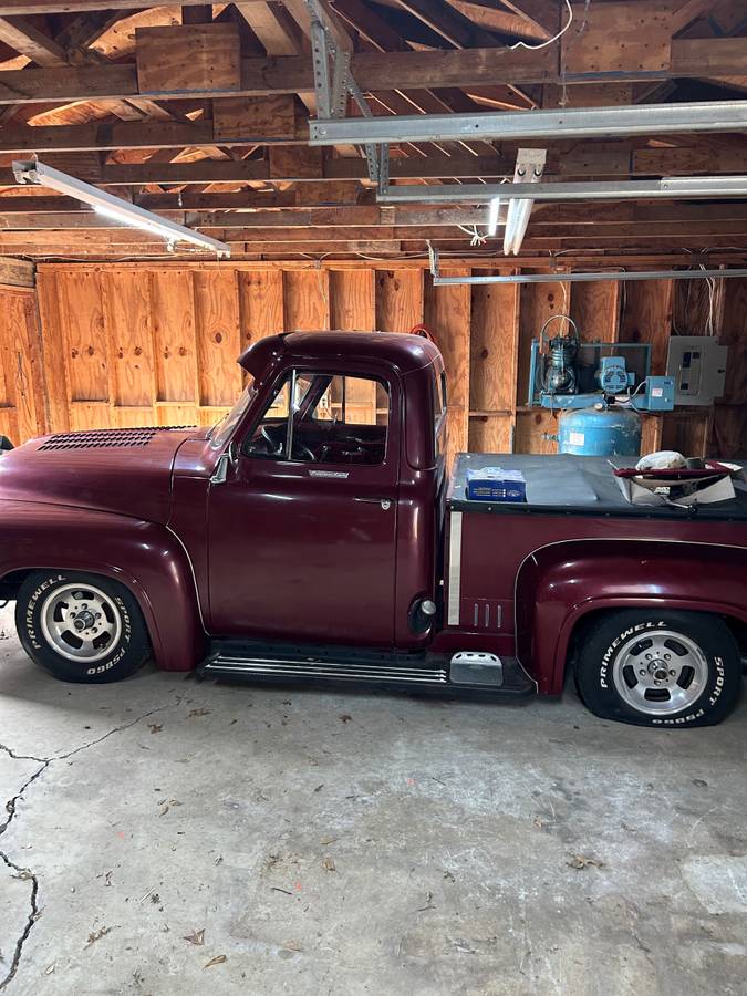 Ford-F100-custom-1955-160934-3