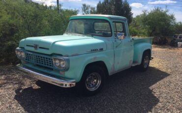 Ford-F100-custom-1959-128747-1