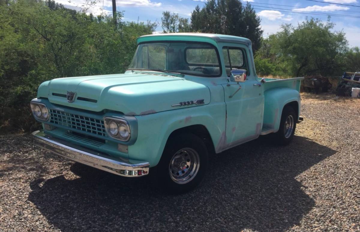 Ford-F100-custom-1959-128747-1