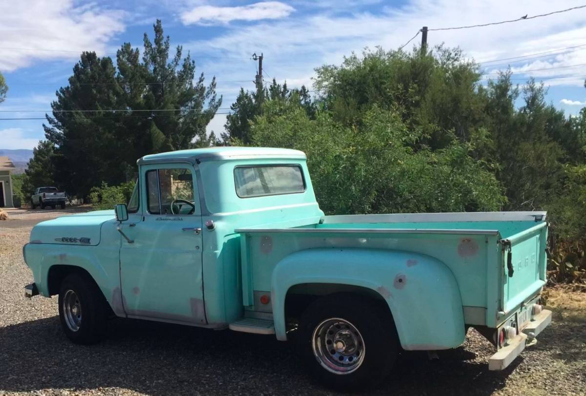 Ford-F100-custom-1959-128747-3