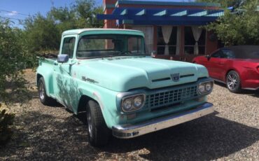 Ford-F100-custom-1959-128747