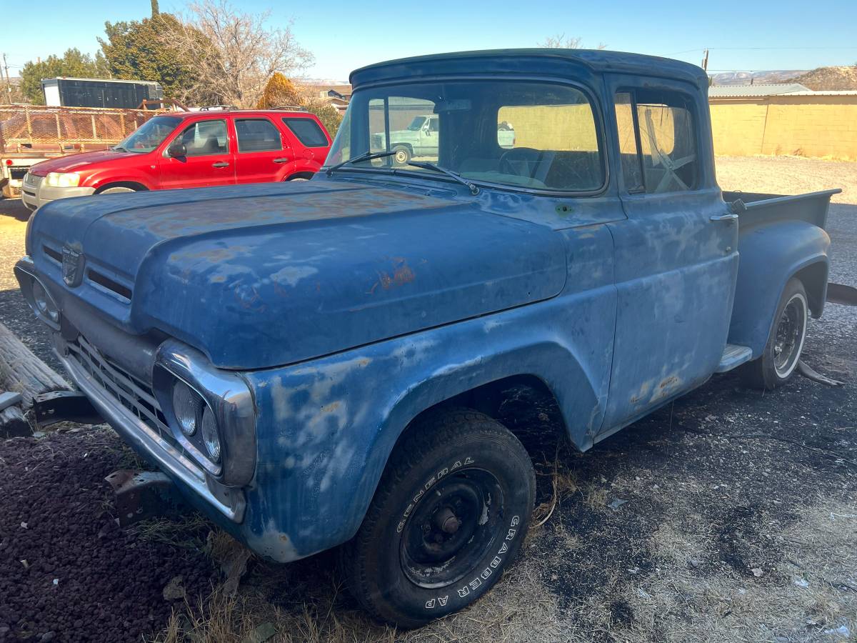 Ford-F100-custom-1959-128747-7