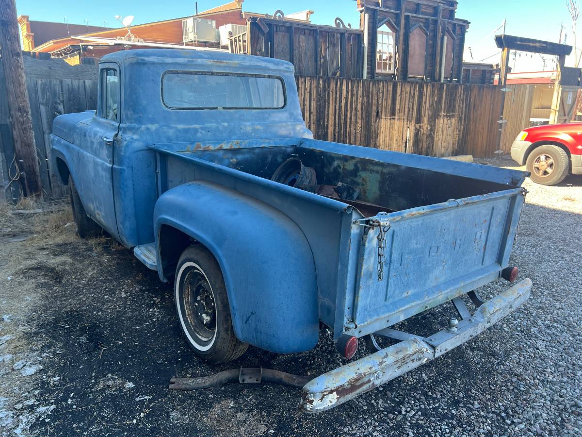 Ford-F100-custom-1959-128747-9