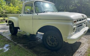 Ford-F100-custom-1966-white-209214-1