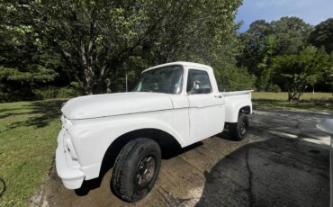 Ford-F100-custom-1966-white-209214