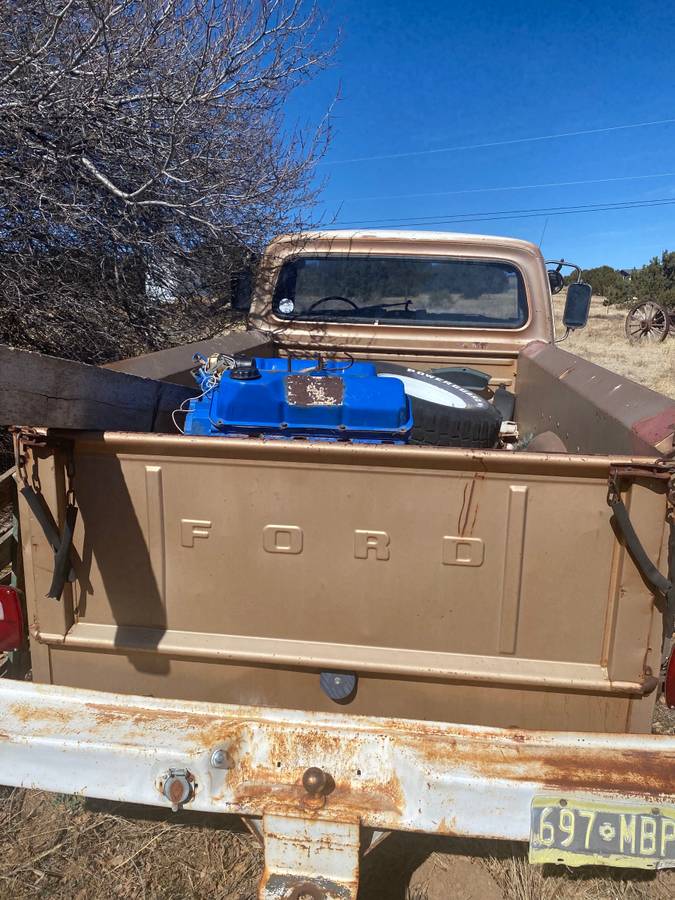 Ford-F100-custom-1972-brown-241401-3