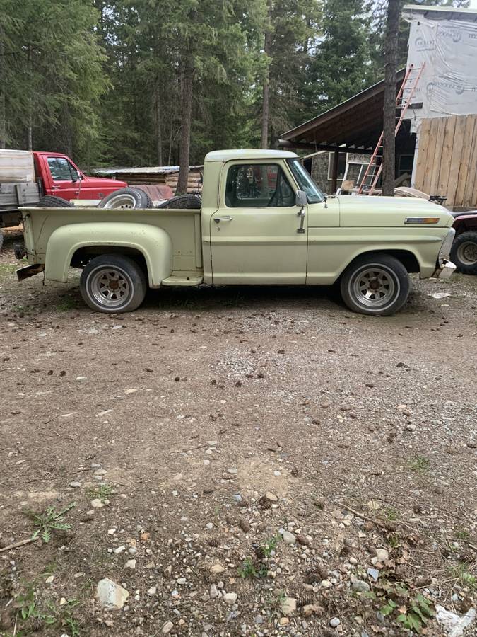 Ford-F100-pickup-1969-198683-1