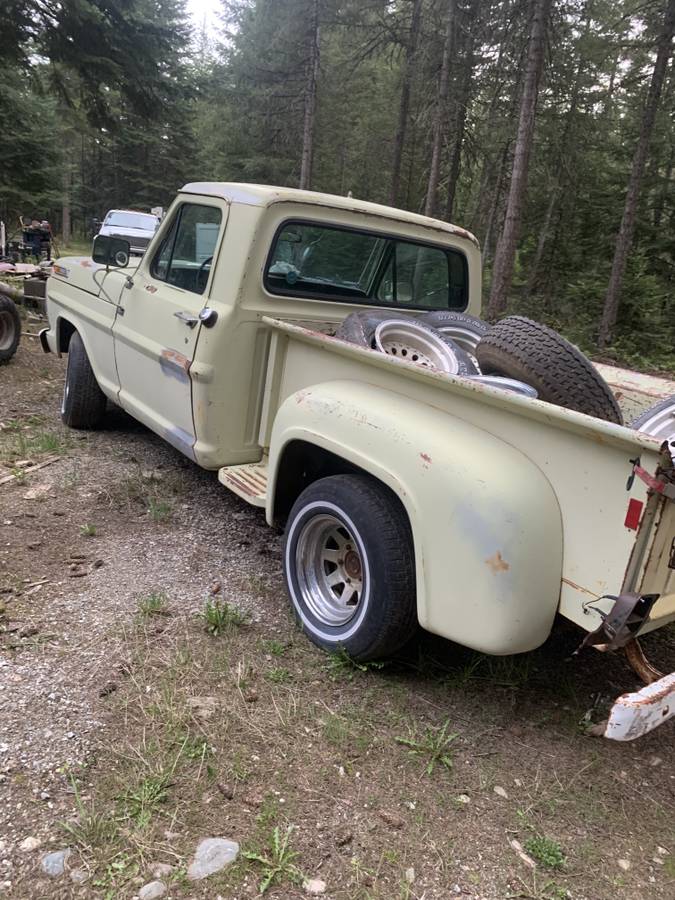 Ford-F100-pickup-1969-198683-3