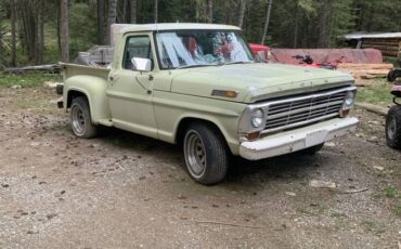 Ford-F100-pickup-1969-198683