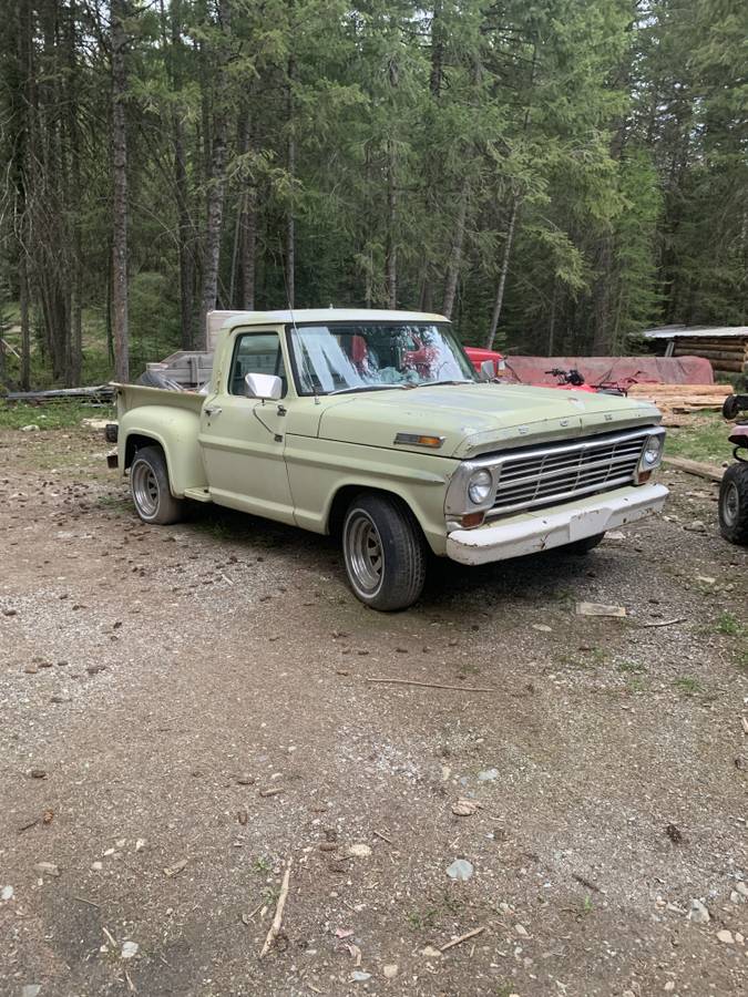 Ford-F100-pickup-1969-198683