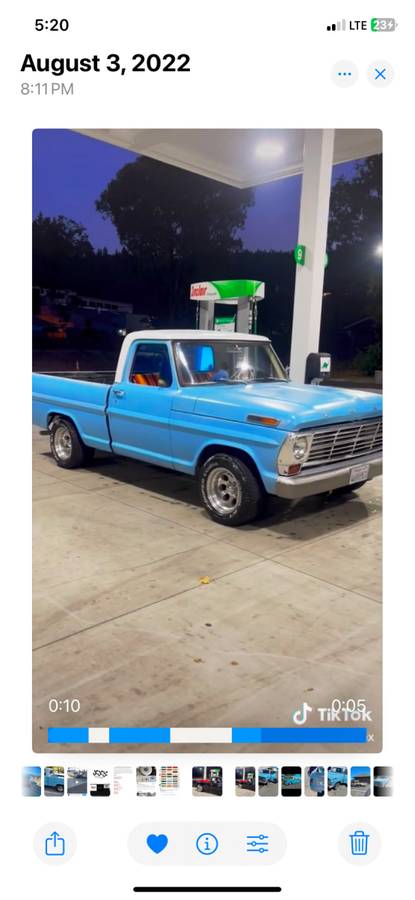 Ford-F100-pickup-1969-blue-804670-1