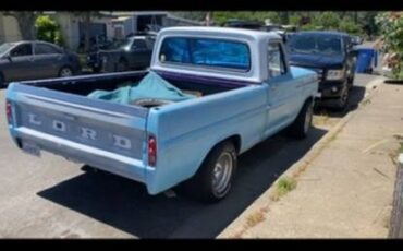 Ford-F100-pickup-1969-blue-804670-10