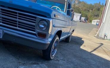 Ford-F100-pickup-1969-blue-804670-11